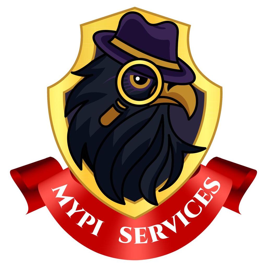 mypi-services.com